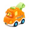 Go! Go! Smart Wheels® Tow Truck - view 6